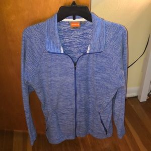Merrell Fleece Jacket